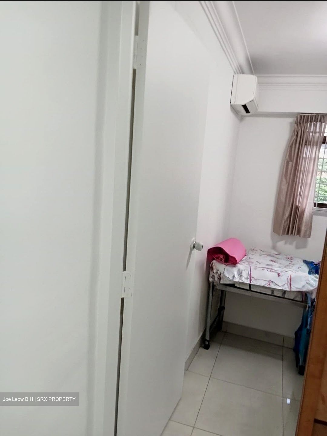 Blk 678 Choa Chu Kang Crescent (Choa Chu Kang), HDB 4 Rooms #638668481